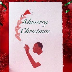 Meet your Posher, West